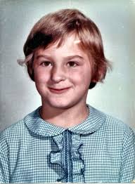 Ashley Gallant Obituary October 30, 2024