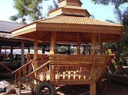 We did not find results for: Asian Pavilions Asian Gazebos Made In Thailand Garden Of Asia