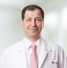 Op Dr Muzaffer Ozturk Yorumlari Incele Ve Randevu Al Doktortakvimi Com