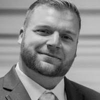 Kristin Marie Bourque Email & Phone Number