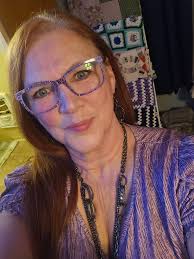 Introduction and photo of sourdough bread