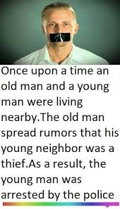 Be Masters Of Our Mouth Story In 2020 Funny Memes Inspirational Quotes Jokes