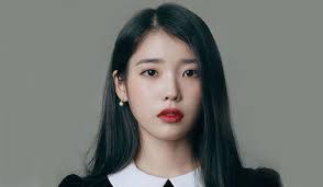 This instruction will help … Iu ì•„ì´ìœ  Rakuten Viki