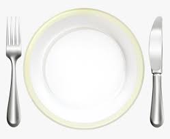 Luncheon Clipart Fork Knife Gifs De Padre De Familia Hd Png Download Transparent Png Image Pngitem Download 432 spoon cliparts for free. luncheon clipart fork knife gifs de