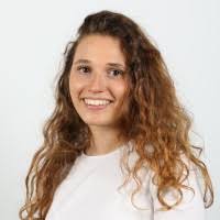 Julia Markowitz Email & Phone Number