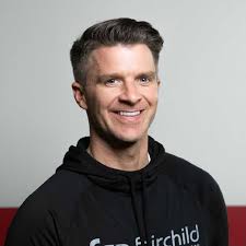 Ben Fairchild (@ben__fairchild) • Instagram photos and videos