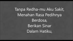 09 february 2018 / seventeen eleven music. Download Redha Irfan Mp3 Mp4 3gp Flv Download Lagu Mp3 Gratis