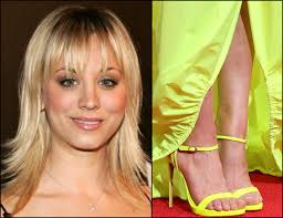 Meupaidocéu é quadrilha mesmo, das piores...