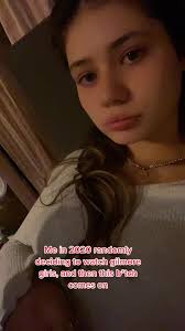 Louise loml #gilmoregirls #louisegrant