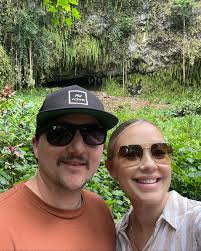 sienna grace griffin