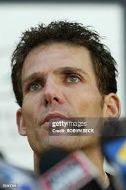 72 Eric Le Marque Stock Photos, High-Res Pictures, and Images