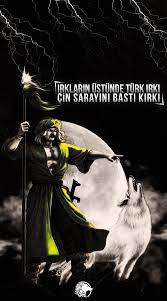 Turkiyedizcokmeyecek Savascilar Tarih Galeri