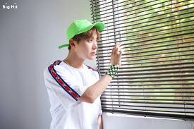 Bts Squad Bts Be Bitiiez Bts Season Greeting Hoseok Hoseok Bts