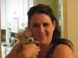 Cathy Myers Obituary (1960