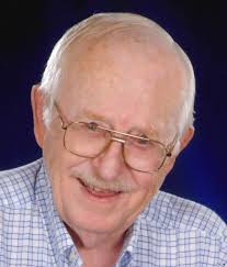 Remembering Robert A. Rohrer