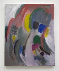 Bildergebnis für Hilary Harnischfeger