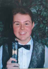 SteLee147 (@SteLee147)