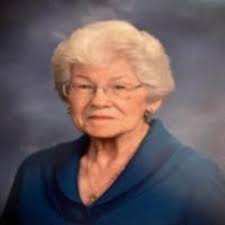 Lorraine Mary Viator Obituary July 7, 2024