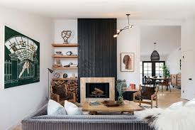 Pin On Boho Travel Inspired Decor
