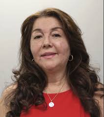 NEWSLETTER APRIL 1, 2025