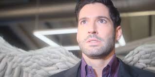 Fox cancelled lucifer after three seasons; Lucifer S Dad Comes To Ask A Question In New Year S Eve Recap Clip