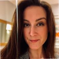 200+ "Twiss" profiles