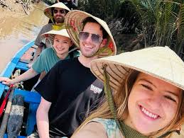 Lacy School of Business