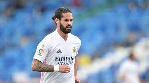 Teledyne isco's flowmeters and samplers are the first choice for use in demandin g applications. Ancelotti Hints At Clean Slate For Isco At Real Madrid