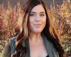 Brittany Dauber's Instagram, Twitter & Facebook