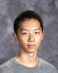 Students from Lawrence, Perry-Lecompton named National Merit semifinalists 