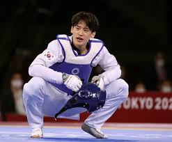 Avenue de rhodanie 54 1007 lausanne. Uushc6ts8gvp3m