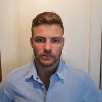 100+ "Anthony Moretti" profiles