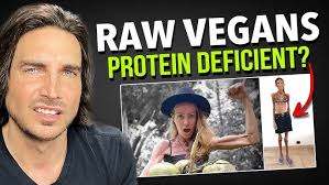 Interview with Jessica Monroe at Breath of Dawn VA by Haley Monroe.