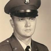 Janet Family Obituaries