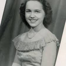 WKU Royalty: Talisman Kings & Queens