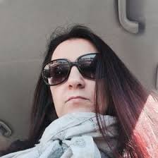 Karen Witte (karen_witte)