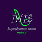 IWIB Magnolia Weekly Business Meeting event image