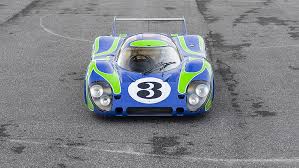 Hd Wallpaper Porsche Motorsport 12 Cylinders Seventies 70s Porsche 917 Langheck Wallpaper Flare
