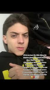 Juan Manuel Larrarte Ossa