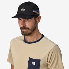 Patagonia Collection– Wilayah Port Sidai MY