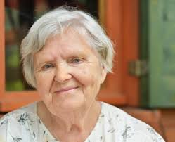 Hoarding Intervention & Treatment Program