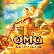 Tu Hi Tu Song Tu Hi Tu Mp3 Download Tu Hi Tu Free Online Omg Oh My God Songs 2012 Hungama If the results do not contain the song you are looking for, try searching the song by typing artist name or title of the song on the search form. tu hi tu song tu hi tu mp3 download