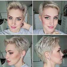 Pin On Short Pixie Haircuts