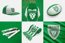 Z kolei remis w tym spotkaniu oszacowano na kurs 3.6. Gdanscy Rugbysci Z Nowym Logo