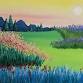 Meadowlands