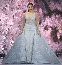 Collection by indri setyaningsih • last updated 6 weeks ago. Is Nadine Lustre Doing An St Revival The Manila Times