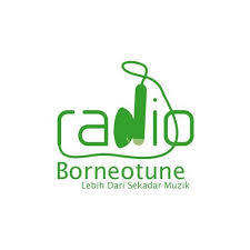 It's based in kuching, sarawak, and has a mixture wai fm iban's vision is to release information and programs which is aggressive with the latest technology and meet with the preferences of the viewer. Borneotune Radio Listen Online Mytuner Radio