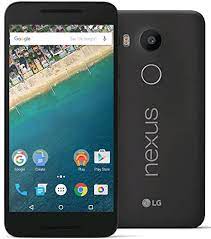 Sign up to get promo codes in your inbox. Amazon Com Lg Nexus 5 X H790 32 Gb Unlocked 4 G Lte 5 2 Smartphone Carbon Negro Celulares Y Accesorios
