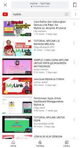 Alhamdulullah, diangggarkan 500 hingga 600 burger dan 200 bungkus kentang terjual setiap hari dan itu sudah membuatkan saya bersyukur kerana perniagaan dijalankan mendapat sambutan dalam tempoh. Mylink Home Facebook