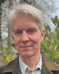 Find Male Therapists and Psychologists in Parkrose, Portland